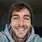 Photo of Oliver H. verified Superb Casino United Kingdom player sharing his testimonial