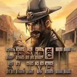Dead or Alive 2 game at Superb Casino for United Kingdom players