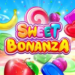 Sweet Bonanza game at Superb Casino for United Kingdom players