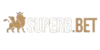 Superb Casino logo for players in the United Kingdom