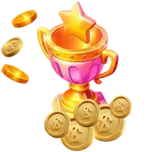Cash bonus hero promotion for Superb Casino players in the United Kingdom